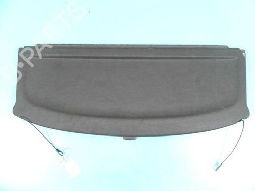 rear-parcel-shelf-bmw-x1-e84-2009-2010-2011-2012-2013-2014-2015-37809400 main image