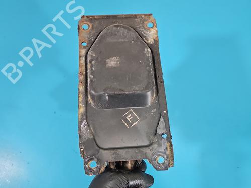 Gear lever VW PASSAT B8 (3G2, CB2) 2.0 TDI | BP37855612M90 - Image 6
