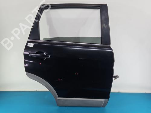 dr-hjre-bagtil-chevrolet-captiva-c100-c140-2006-38143244 main image