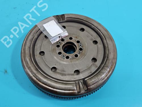 Flywheel VW CC B7 (358) 2.0 TDI | BP38141413M101 - Image 2
