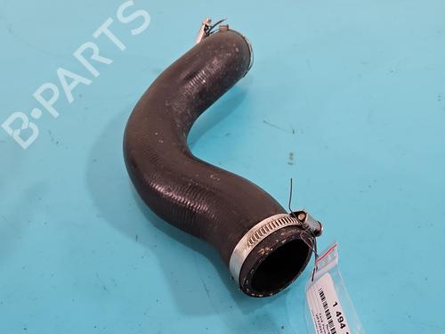 Pipe FORD PUMA (J2K, CF7) | BP38140615M125 - Image 4