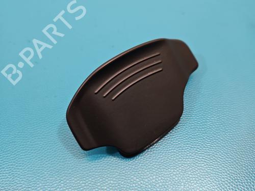 Used Switch Switch 37825692 37825692