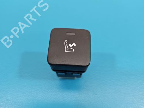 Switch PEUGEOT 508 II (FB_, FH_, F3_) 1.6 PureTech 225 (F35GGR) | BP37831706I30 - Image 2
