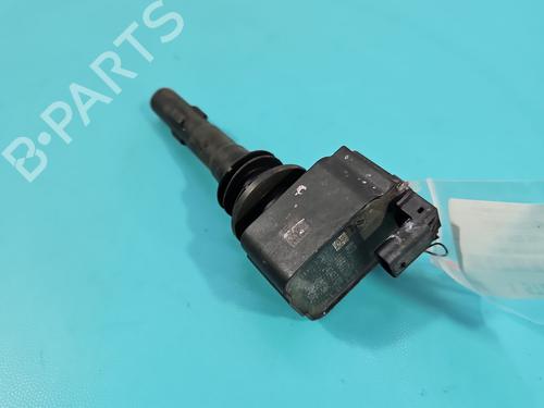 Ignition coil MG MG 3 (ZP2_) 1.5 Hybrid+ | BP37840717M94 - Image 5