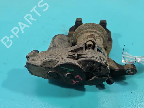 Left rear brake caliper LEXUS NX (_Z1_) 300h AWD (AYZ15, AYZ15_, AYZ15R) | BP37842371M107  - Image 8