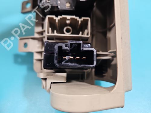 Switch LEXUS RX (_U3_) 400h AWD (MHU38_, MHU38R) | BP38138850I30 - Image 4