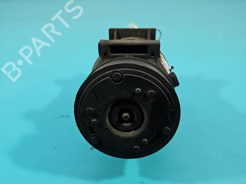 AC compressor OPEL MOVANO A Van (X70) 2.5 DTi (FD) | BP38150336M34  - Image 7