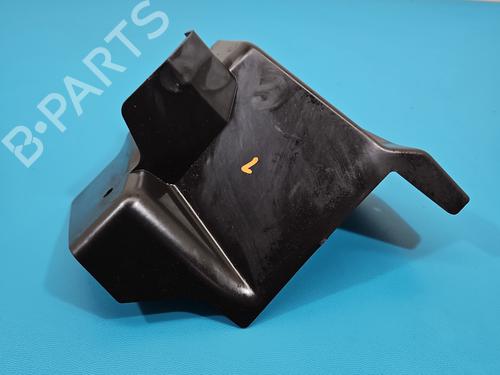 Used Intake manifold Intake manifold 37823283 37823283