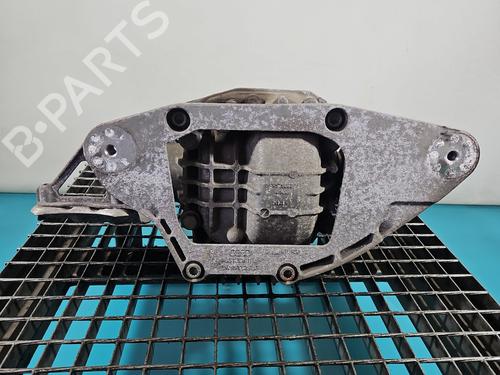 Rear differential AUDI A4 B8 (8K2) | BP38061618M24 - Image 11
