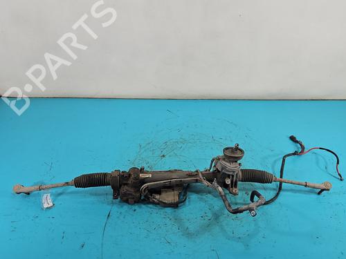 Steering rack VW GOLF V (1K1) 2.0 GTI | BP37820382M22 - Image 22