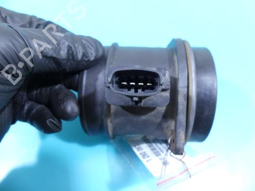 Mass air flow sensor LAND ROVER DISCOVERY SPORT (L550) | BP37886572M95 - Image 6