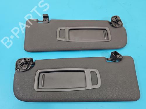 Interior roof BMW X6 (E71, E72) xDrive 40 d | BP37823879I12 - Image 13