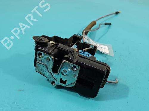 rear-right-lock-opel-antara-a-l07-2006-2007-2008-2009-2010-2011-2012-2013-2014-2015-2016-2017-37829007 main image
