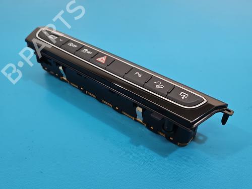 Used Switch Switch 37836647 37836647