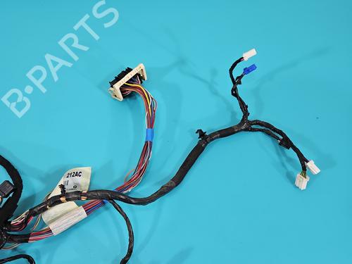Wiring harness DODGE GRAND CARAVAN 3.6 | BP38126777E16 - Image 2