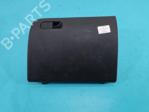 Cup/Object holder SKODA OCTAVIA III Combi (5E5, 5E6) 1.6 TDI | BP37821815I37 - Image 8