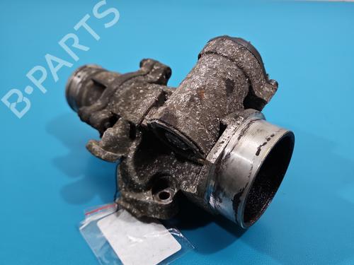 Egr Egr 37825568 37825568