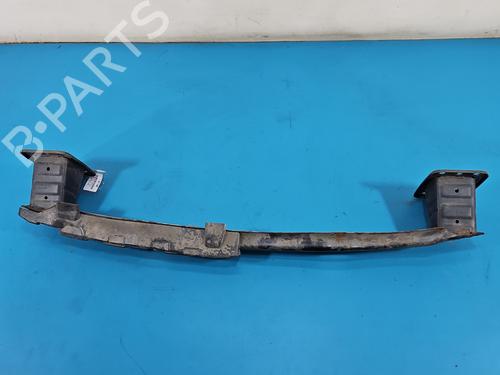 Andre BMW X6 (E71, E72) xDrive 40 d | BP37824704O1 - Image 6