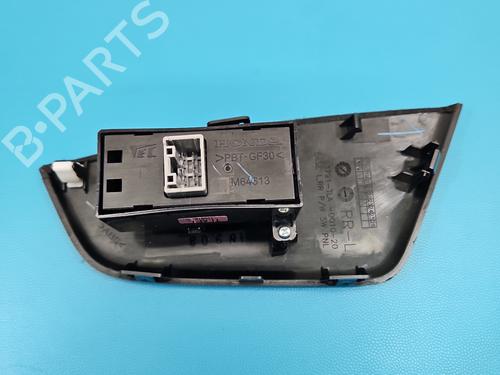Switch HONDA CR-V V (RW_, RT_) 1.5 AWD (RW2) | BP37856607I30 - Image 5