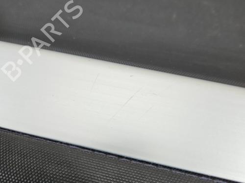 Lastrumsadskiller SUBARU FORESTER (SH_) 2.0 D AWD (SHH, SHD, SHN) | BP39465853I36  - Image 7