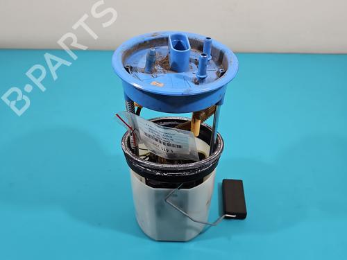 Used Fuel pump Fuel pump 38123231 38123231