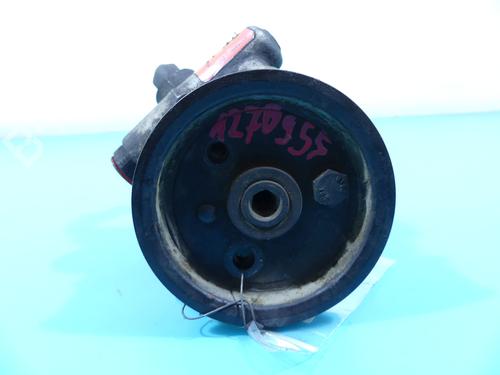 Steering pump IVECO DAILY IV Van 35C12 V, 35C12 V/P, 35S12 V, 35S12 V/P | BP37887738M99 - Image 2