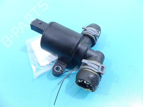 auxiliary-water-pump-audi-a4-b8-avant-8k5-2007-2008-2009-2010-2011-2012-2013-2014-2015-2016-2017-37881298 main image