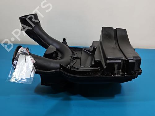 Andre RENAULT FLUENCE (L3_) 1.6 16V (L301, L30F, L30P, L30R) | BP37846018O1 - Image 6