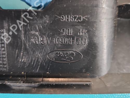Other FORD S-MAX (WA6) | BP37812762O1 - Image 7