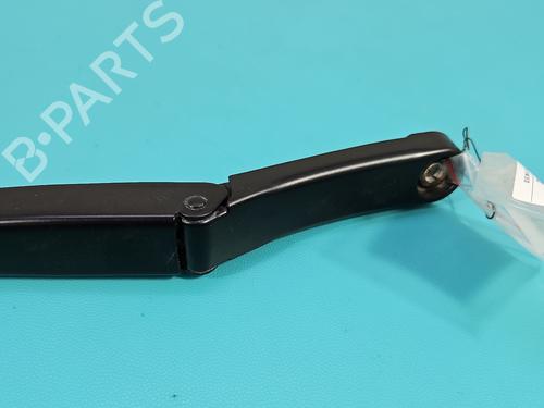 Front windshield wiper arm SEAT ATECA (KH7, KHP) | BP37857924C143 - Image 3