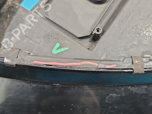 Right headlight AUDI A4 B8 (8K2) | BP37858995C29 - Image 14