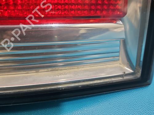 Other OPEL ASTRA H Saloon (A04) 1.8 (L69) | BP37851408O1 - Image 5