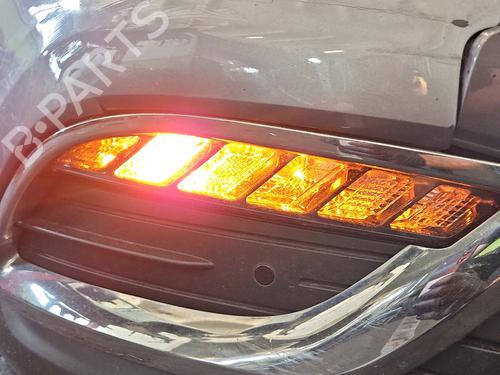 Used Right front indicator Right front indicator 38993138 38993138