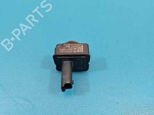 Camera PEUGEOT EXPERT Van (V_) 1.6 BlueHDi 115 | BP37860050E14 - Image 6