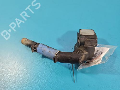 Ignition coil INFINITI QX50 II 2.0 AWD (J55) | BP38869719M94 - Image 4