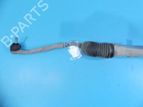 Steering rack DACIA SANDERO III | BP37887449M22 - Image 6