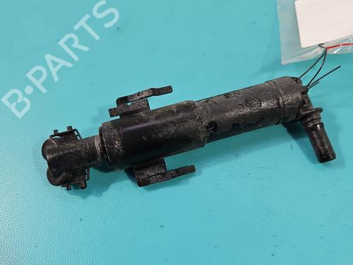 Headlight washer BMW 5 (G30, F90) 520 i | BP37856380E17 - Image 5