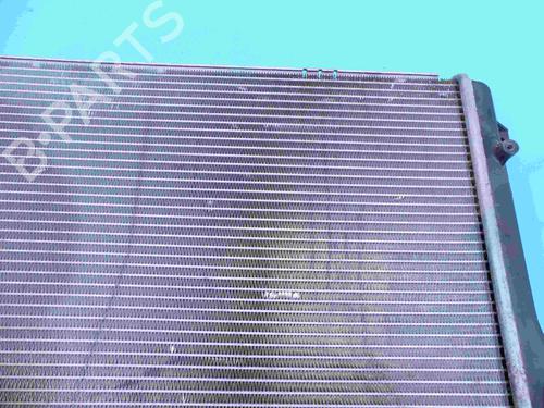 Water radiator VW CC B7 (358) | BP37889489M31 - Image 5