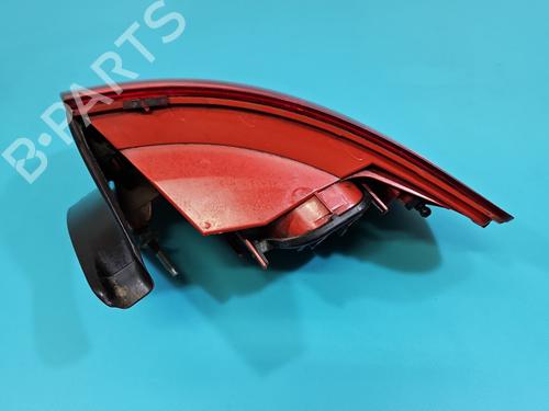Left taillight AUDI A6 C6 (4F2) | BP40119243C34 - Image 12