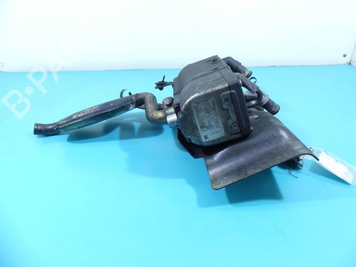 Other MAZDA 5 (CR) 2.0 CD (CR19) | BP37809108O1 - Image 2