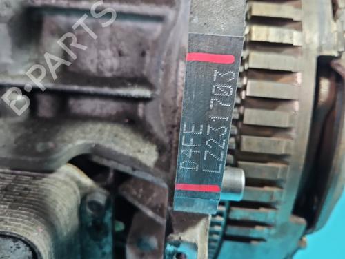 Engine KIA CEED (CD) | BP39164987M1 - Image 10
