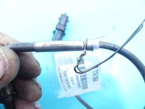 Electronic sensor SUZUKI SX4 (EY, GY) 2.0 DDiS 4x4 (RW420D) | BP37878887M84 - Image 12