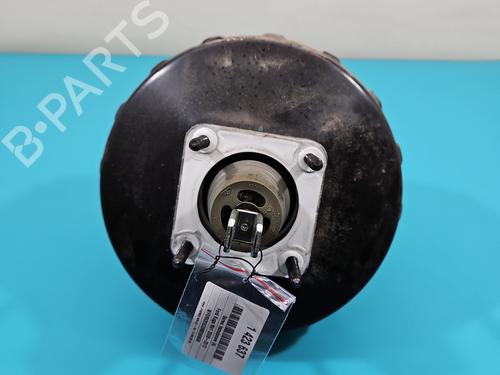 Servo brake FORD KUGA I | BP38125369M42 - Image 7