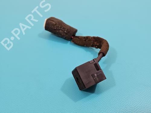 electronic-module-renault-koleos-i-hy_-2008-37814596 main image