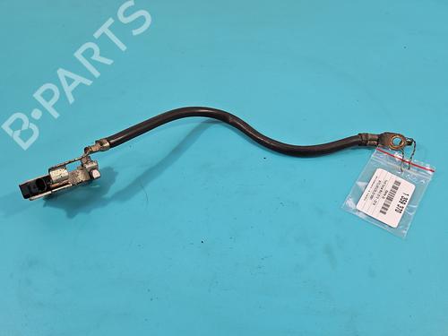 Used Cable Cable 37810350 37810350