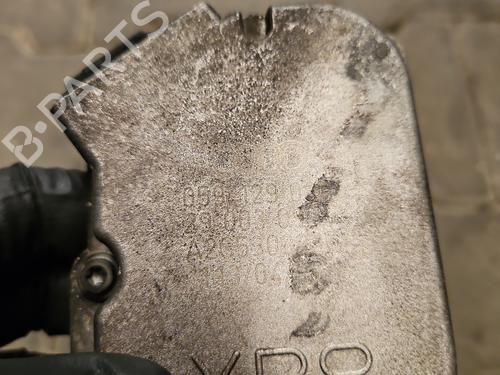 Andre AUDI A8 D3 (4E2, 4E8) | BP37893013O1 - Image 7
