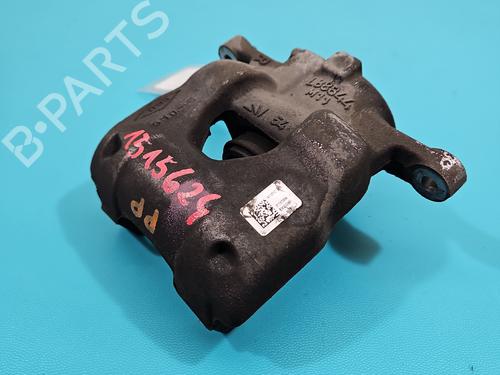 Used Right front brake caliper Right front brake caliper 38145574 38145574