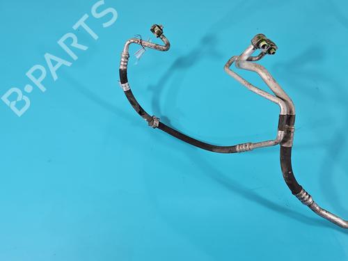 AC pipe OPEL COMBO Box Body/MPV (X12) 1.6 CDTI (B05) | BP38119982M126 - Image 5