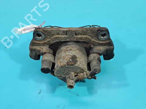 Left front brake caliper HONDA ACCORD VIII (CU) 2.0 i (CU1) | BP38125731M105 - Image 5