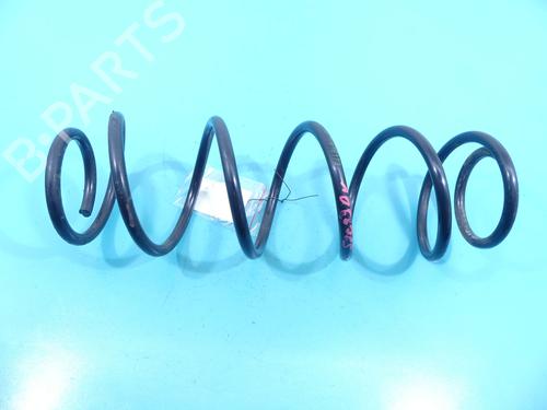 Used Shock absorber spring Shock absorber spring 37877562 37877562